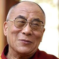 dalai lama gets templeton award